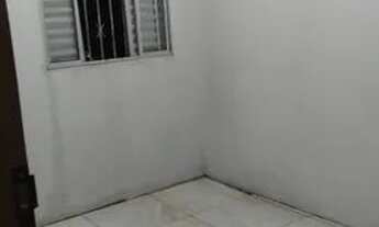 Imagem 4: Terreno comercial 5 X 25 com 1.quarto em avenida vila linda valor.280 mil