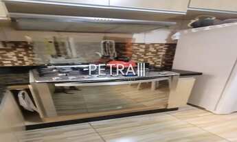 Imagem 4: Linda Casa Terrea 165M2 Repleto De Armarios Modernos