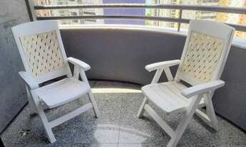 Imagem 7: VENDO AP NA VILA LAURA, NA LAURA COSTA