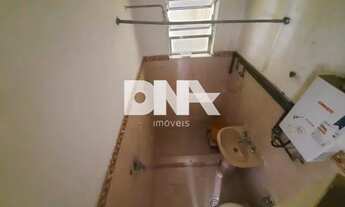 Imagem 2: Apartamento-À VENDA-Flamengo-Rio de Janeiro-RJ