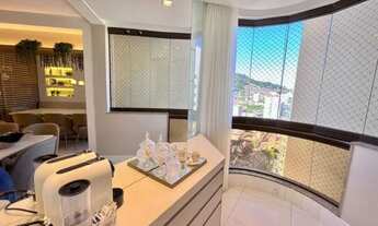 Imagem 6: Apartamento a venda com 4 quartos perto do Hipo no Centro de Florianópolis