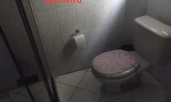 Imagem 7: Oportunidade Única (Apt 3/4 Suite, Varanda área de serviço (Aberto Negociação