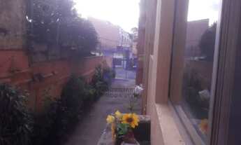 Imagem 2: APTO. VILA RÉ Apartamento com 2 dormitórios