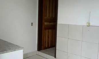 Imagem 6: Alugo kitnet. Bairro Fortaleza, Blumenau R$ 1.300,00 contato: 47 99136.4445 Iza