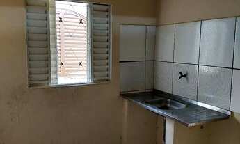 Imagem 2: Aluguel Casa com 2 dormitórios