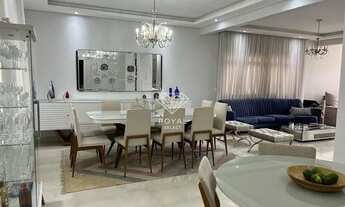 Imagem 4: TOTALMENTE REFORMADO! LOCALIZAÇÃO PRIVILEGIADA!