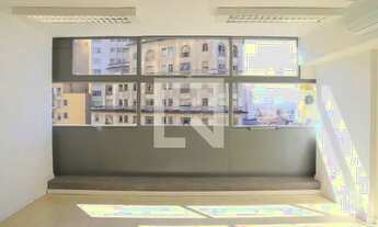 Imagem 5: Apartamento para Aluguel - Centro, 1 Quarto, 37 m2