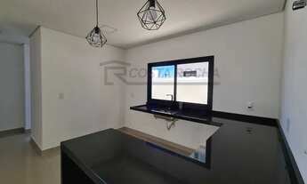 Imagem 5: Casa com 3 dormitórios, 240 m² - venda por R$ 1.300.000,00 ou aluguel por R$ 6.000,00/mês