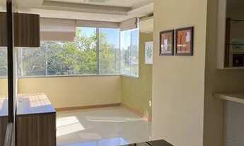 Imagem 2: Apartamento em Camaquã