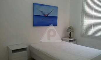 Imagem 5: Apartamento à venda, 2 quartos, Copacabana - RIO DE JANEIRO/RJ