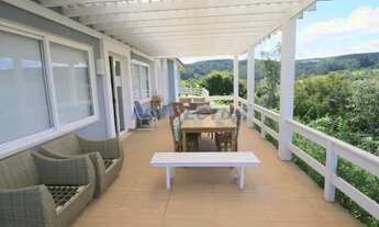 Imagem 3: Casa - Joaquim Egídio - Campinas