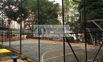 Imagem 7: Excelente apartamento 2 dormitórios 1 vaga de garagem!!