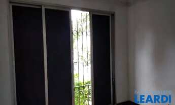 Imagem 7: CASA ASSOBRADADA - PERDIZES - SP