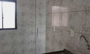 Imagem 4: RK92 ACEITAMOS FGTS