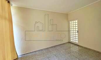 Imagem 7: Ótimo sobrado 3 suítes!!