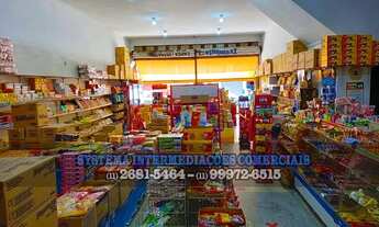 Imagem 2: Bomboniere na Vila Medeiros Ref: 1303