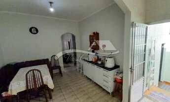 Imagem 8: Sobrado 3 Quartos à venda, Ipiranga - São Paulo