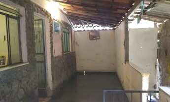 Imagem 2: Vendo ou troco Casa