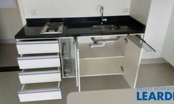 Imagem 5: APARTAMENTO - TUCURUVI - SP