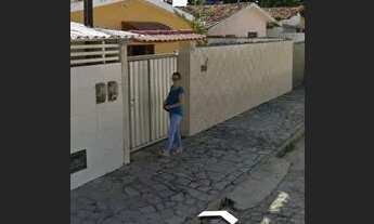 Imagem: Casa em Mangabeira I, próx a principal