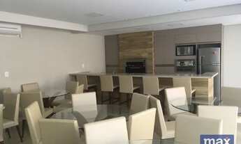 Imagem 5: ITAJAí - Apartamento Padrão - Centro