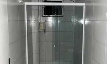 Imagem 4: Apartamento Apartamento com 2 dormitórios