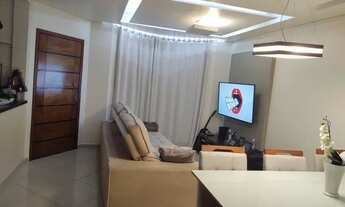 Imagem 2: CASA EM ITAPUÃ PR: 1ª Travessa 7 de Setembro de Itapuã