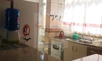 Imagem 7: Apartamento Apartamento com 3 dormitórios