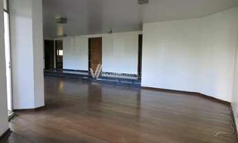 Imagem 4: Apartamento - Centro - Campinas