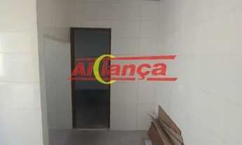 Imagem 7: ÓTIMA CASA 30M² COM 1 DORMITÓRIO - VILA MARIA ALTA