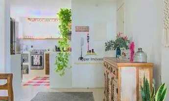 Imagem 5: Lindo apartamento na melhor localização de Perdizes