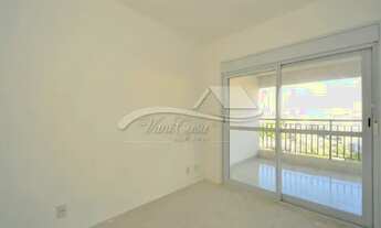 Imagem 7: Apartamento 3 Quartos à venda, Parque da Mooca - São Paulo