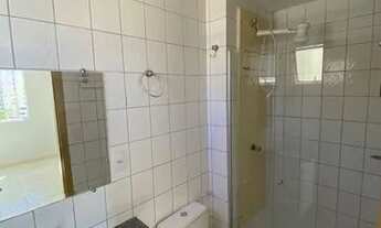 Imagem 2: Apartamento em Águas Claras, 2 Quartos