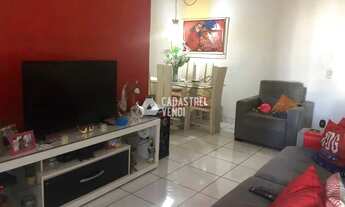 Imagem 5: Apartamento à venda, com dependência completa vila da penha, RIO DE JANEIRO - RJ