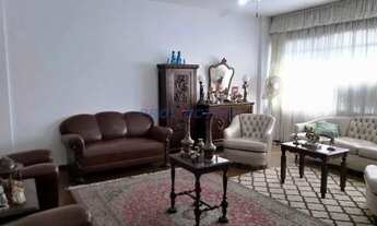 Imagem 2: Apartamento - Cambuí - Campinas