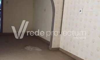 Imagem 3: Casa - Centro - Campinas