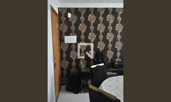 Imagem 7: Apartamento para Aluguel - Jardim Iris , 1 Quarto, 34 m2