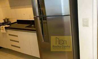 Imagem 3: Apartamento 2 quartos para alugar São Paulo,SP - R$ 3.500