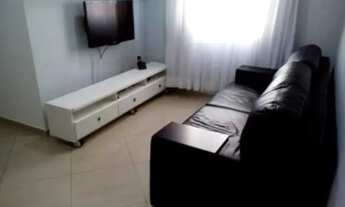 Imagem 1: Venda - Apartamento 48m 2 quartos em Vila Guilherme - São Paulo - SP