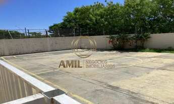 Imagem 5: JACAREÍ - Apartamento Padrão - JARDIM PEREIRA DO AMPARO