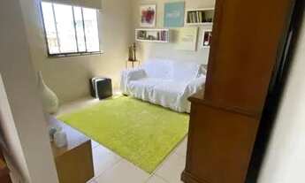 Imagem 3: Residencial Itaparica 69162 !