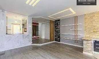 Imagem 5: Casa à venda, 100 m² por R$ 480.000,00 - Tindiquera - Araucária/PR