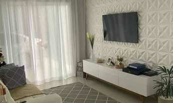 Imagem 5: Casa na melhor localização da zona sul