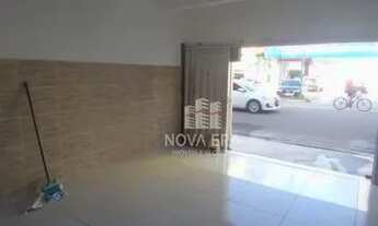 Imagem 2: Apartamento com 2 dormitórios para alugar, 47 m² por R$ 3.076,66/mês - Meireles - Fortalez
