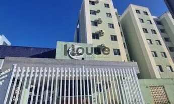 Imagem 1: Apartamento à venda com 3 quartos no bairro Jabotiana