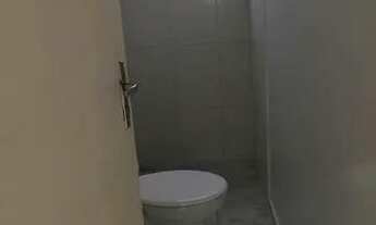 Imagem 6: Casa de condomínio térrea para aluguel tem 40 metros quadrados com 1 quarto