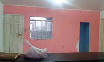 Imagem 5: Casa a venda em itambé bahia