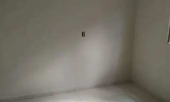 Imagem 3: Kitnet. Sol nascente