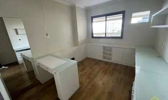 Imagem 7: 4qts/suíte, 2 vagas de garagem, todo com armários, 1 quadra do mar na Praia da Costa Cód