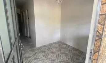 Imagem 2: Aluga-se casa em Cosme de Farias